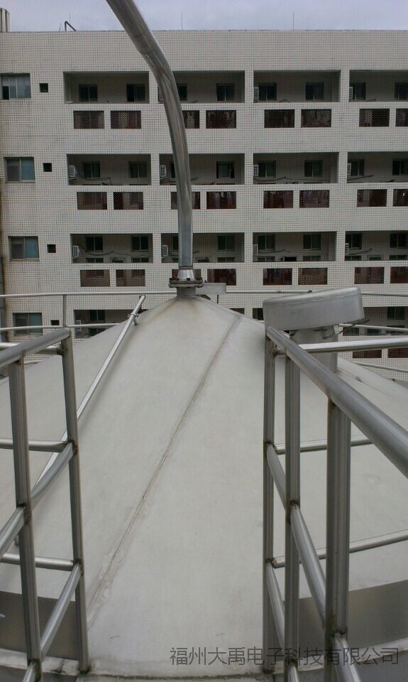 159947467836818.jpg 說明: http://image0.chunsuns.com/site501/upload/album/20160803/2016080316220025290546.jpg