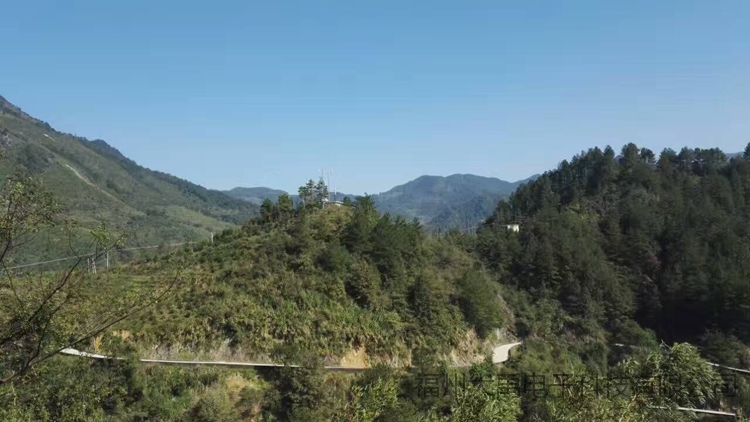 說(shuō)明: http://image0.chunsuns.com/site501/upload/album/20161214/2016121412321541959777.jpg