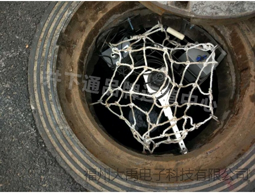 159949796859199.jpg 說明: http://image0.chunsuns.com/site501/upload/album/20170510/2017051016320308535723.jpg