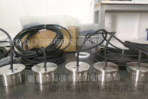 159949891910139.jpg 說(shuō)明: http://image0.chunsuns.com/site501/upload/album/20170626/2017062609232006235628.jpg