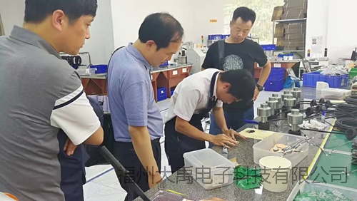 159949891944641.jpg 說(shuō)明: http://image0.chunsuns.com/site501/upload/album/20170626/201706260922409994481.jpg