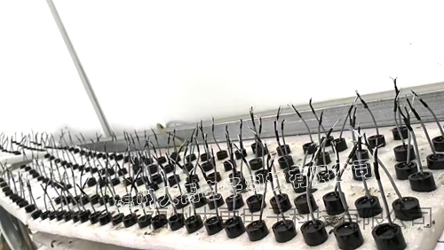 159949891959479.jpg 說(shuō)明: http://image0.chunsuns.com/site501/upload/album/20170626/2017062609225562444858.jpg