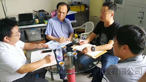 159949891961922.jpg 說(shuō)明: http://image0.chunsuns.com/site501/upload/album/20170626/201706260921462314985.jpg