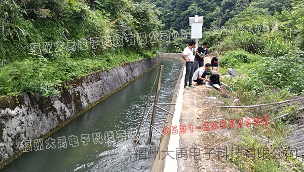 159949898965891.jpg 說明: http://image0.chunsuns.com/site501/upload/album/20170704/2017070415091457747126.jpg