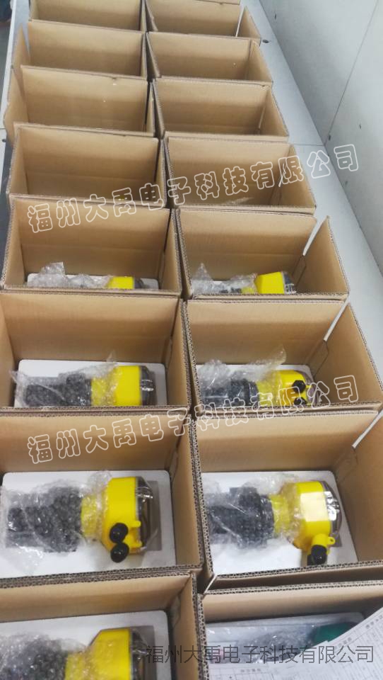 159949904842955.jpg 說明: http://image0.chunsuns.com/site501/upload/album/20170712/2017071211523379879098.jpg