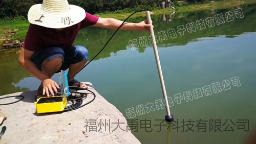 159949919257211.jpg 說明: http://image0.chunsuns.com/site501/upload/album/20170720/2017072014220787972758.jpg