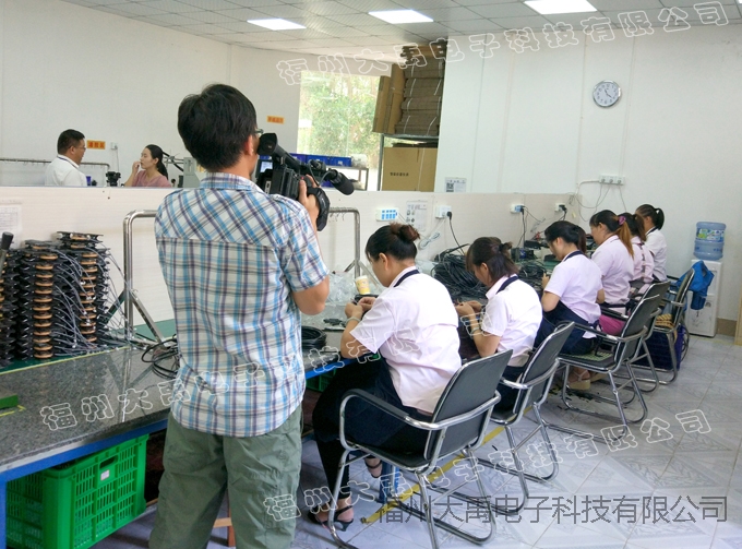 159949932344407.jpg 說明: http://image0.chunsuns.com/site501/upload/album/20170906/2017090610153424350782.jpg