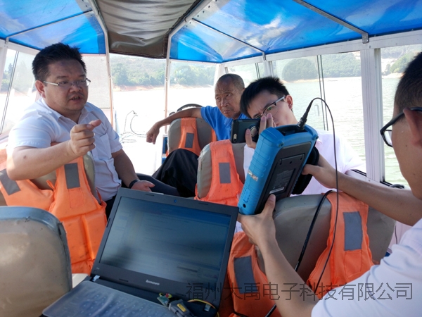 159950109790310.jpg 說明: http://image0.chunsuns.com/site501/upload/album/20170921/2017092115121003960449.jpg