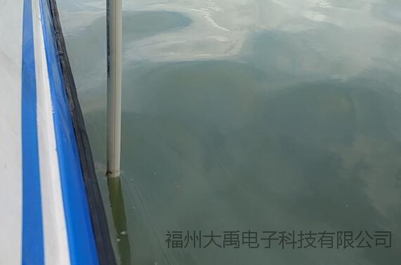 159950109833590.jpg 說明: http://image0.chunsuns.com/site501/upload/album/20170921/201709211758382991748.jpg