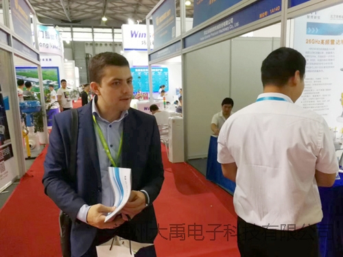 159950125497504.jpg 說明: http://image0.chunsuns.com/site501/upload/album/20170927/2017092715002060365150.jpg