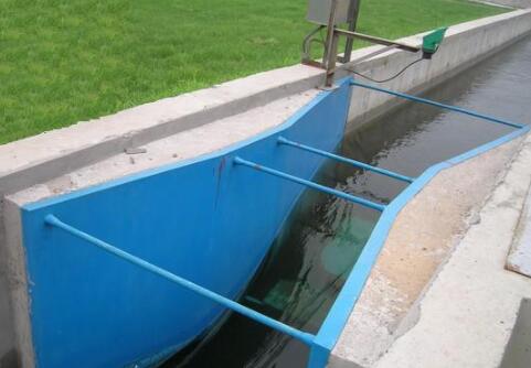 明渠流量計.jpg 明渠流量計.jpg