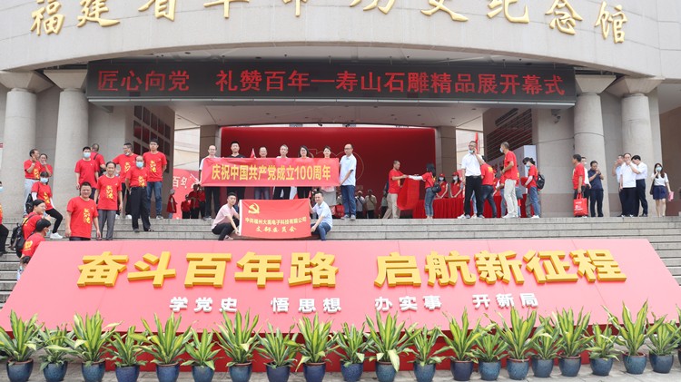 162504285845971.jpg IMG_4199_副本.jpg