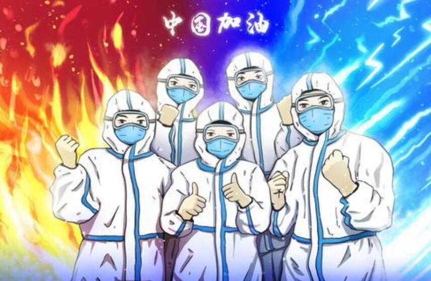 163152758117426.jpg 163152758117426.jpg