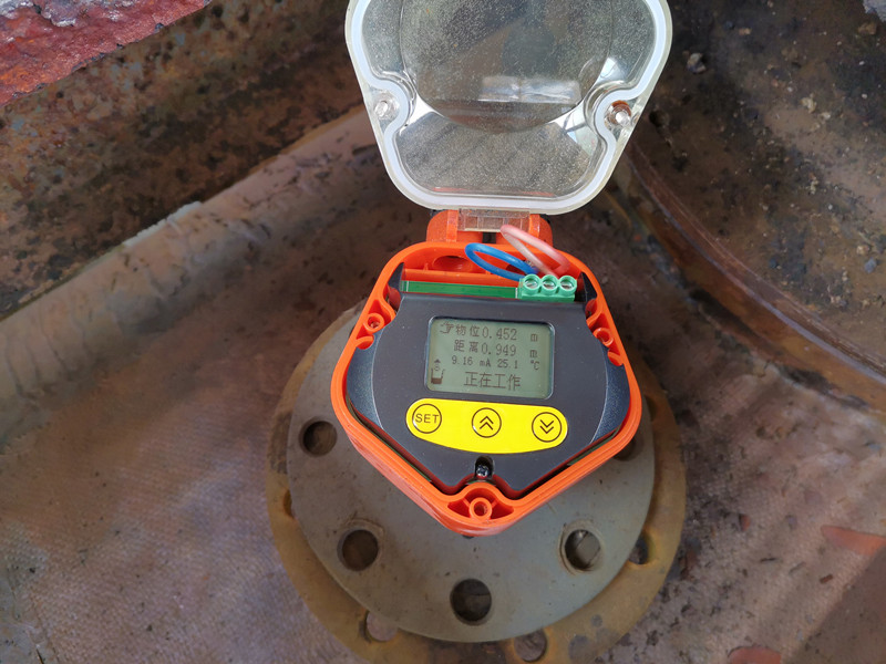 164084901122374.jpg IMG_20201015_103240_副本.jpg