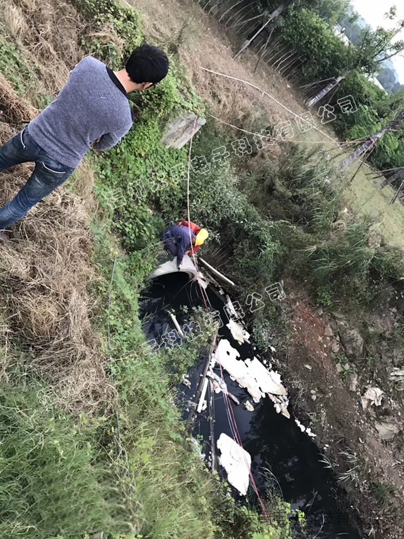 165690191365828.jpg 160274135622535_副本.jpg