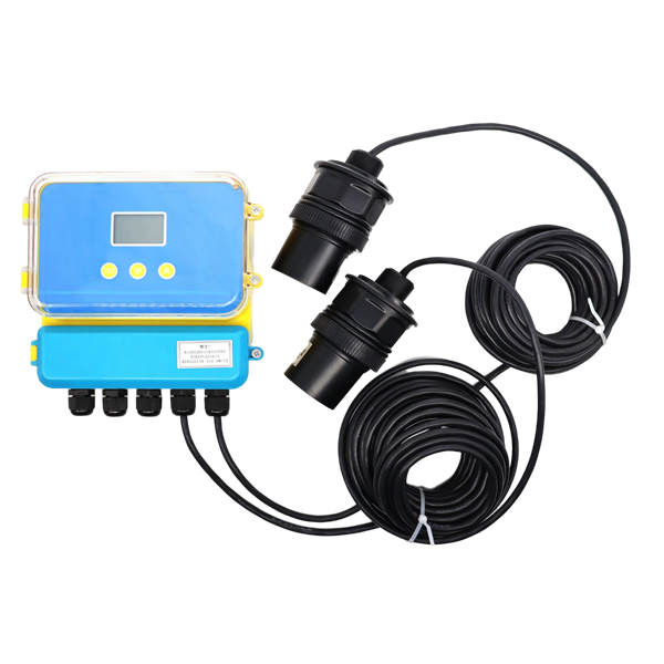 165784917971763.png 165784917971763.png