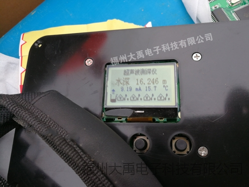 165882810391378.jpg 160274997278456.jpg