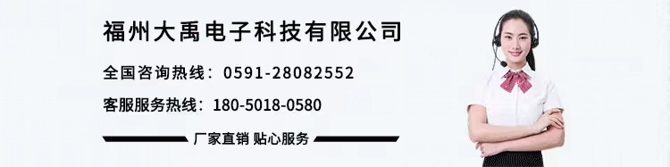 166028288178858.jpg 微信圖片_20220811091012.jpg