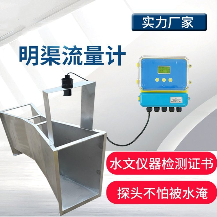 166080804486432.jpg 3.jpg