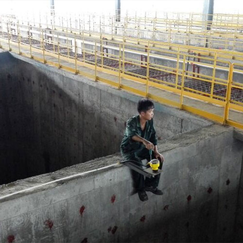 一體式超聲波液位計 一體式超聲波液位計