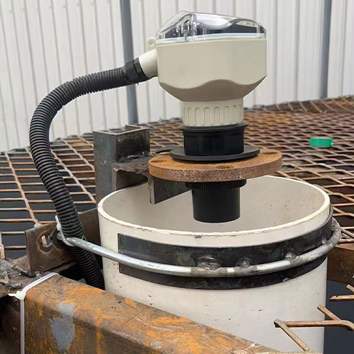 超聲波液位計(jì) 超聲波液位計(jì)