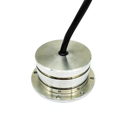 成孔質量檢測儀換能器 成孔質量檢測儀換能器