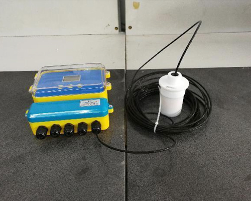 超聲波液位計(jì) 超聲波液位計(jì)