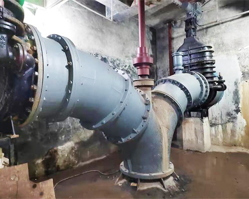 外貼式超聲波流量計(jì) 外貼式超聲波流量計(jì)