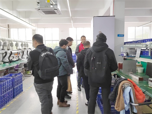 167280367231617.png 圖片6.png