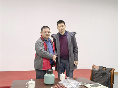 167280372842165.png 圖片9.png