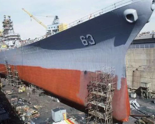 超聲波去污換能器 超聲波去污換能器