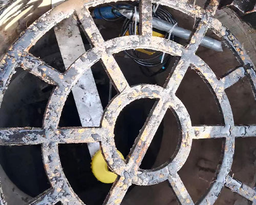 167350740713380.jpg 500.4.jpg