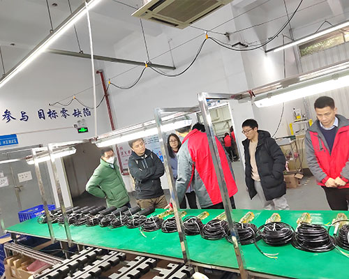 超聲波聲學(xué)產(chǎn)品的應(yīng)用及合作方向 超聲波聲學(xué)產(chǎn)品的應(yīng)用及合作方向