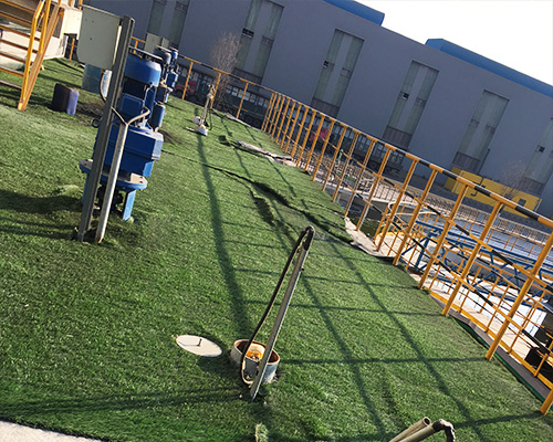 超聲波液位計 超聲波液位計