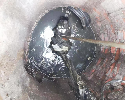 超聲波多普勒流量計 超聲波多普勒流量計