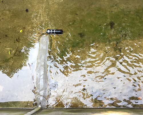 多普勒超聲波流量計(jì) 多普勒超聲波流量計(jì)