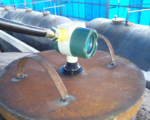 168446137087756.jpg 500.2.jpg