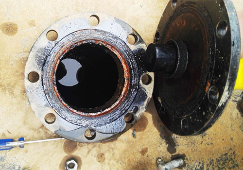 超聲波液位計(jì) 超聲波液位計(jì)