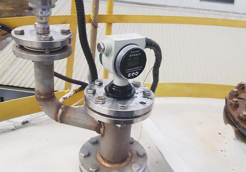 防腐防爆超聲波液位計(jì) 防腐防爆超聲波液位計(jì)