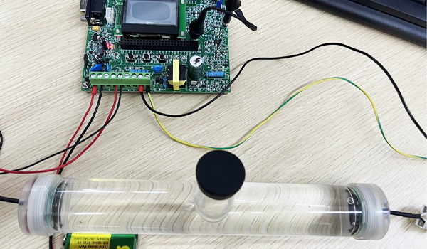 DYW-LS-03AD超聲波換能器 DYW-LS-03AD超聲波換能器