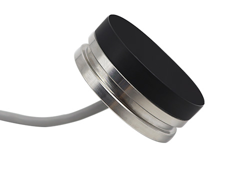 超聲波換能器 超聲波換能器