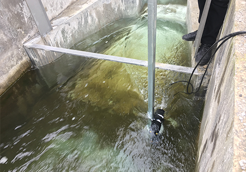 多普勒超聲波流量計 多普勒超聲波流量計