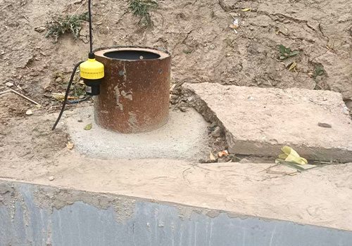 IP68水位計 IP68水位計