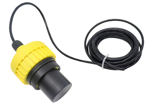 IP68水位計 IP68水位計