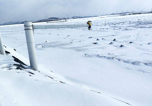 超聲波液位計 超聲波液位計