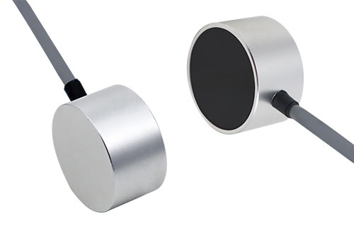 M33貼片傳感器 M33貼片傳感器