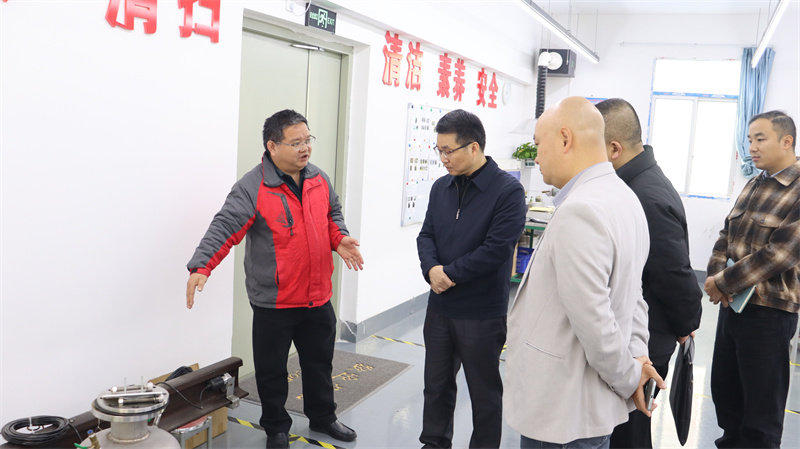 大禹電子 大禹電子