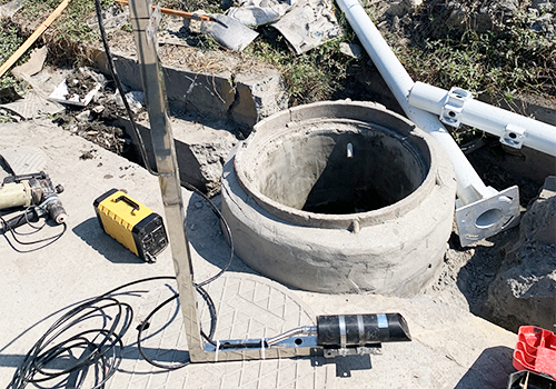 多普勒流量計 多普勒流量計