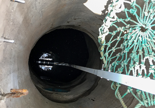 多普勒流量計 多普勒流量計