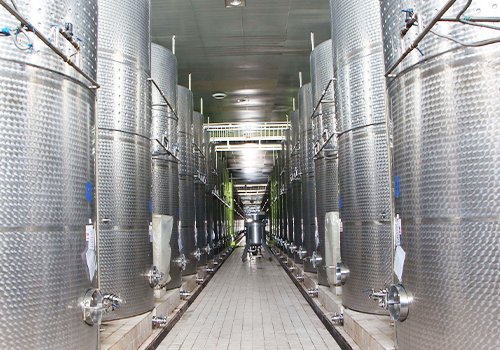 超聲波液位計(jì) 超聲波液位計(jì)